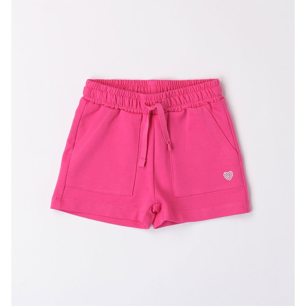 IDO 48781 Shorts