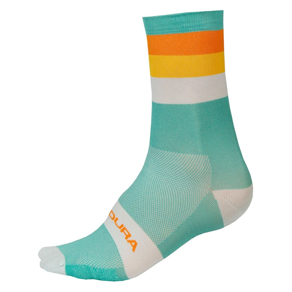 Endura Bandwidth Socks