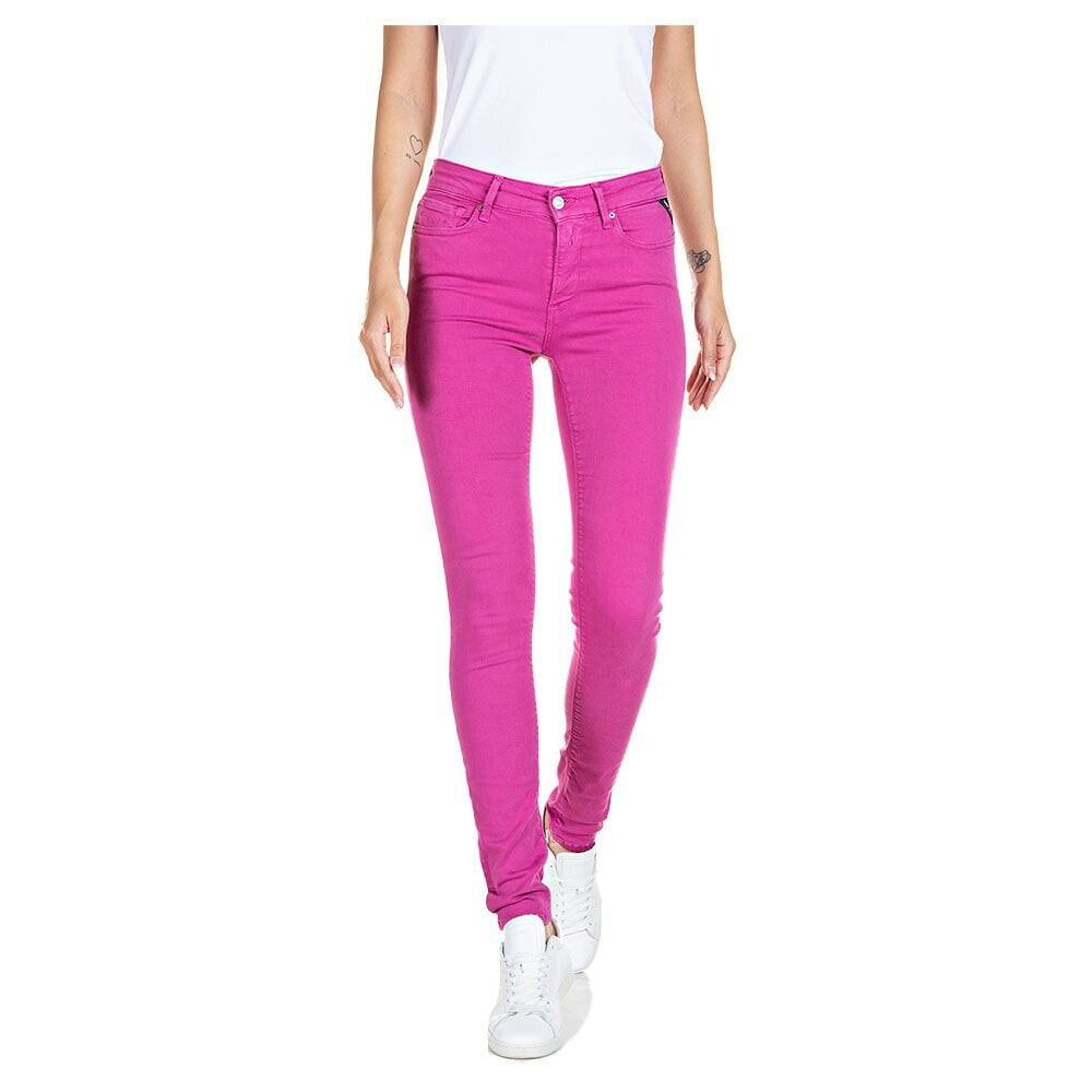 REPLAY WHW689.000.8366197 Jeans