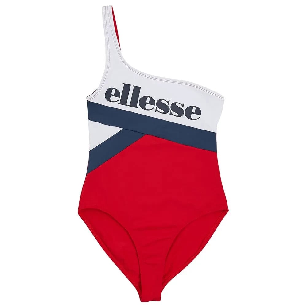 ELLESSE Ogni Swimsuit