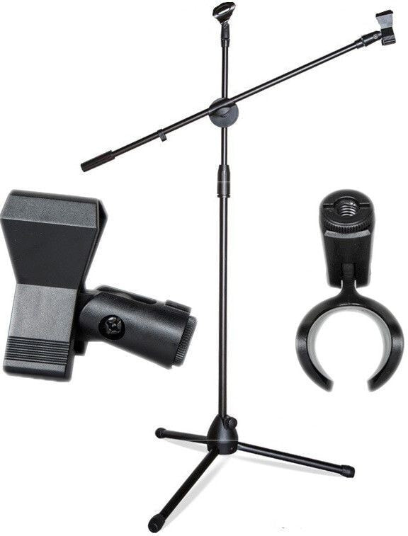 Mozos Floor stand + 2 handles SM803