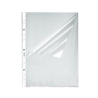 10840098 - Transparent - Polypropylene (PP) - 100 pc(s)