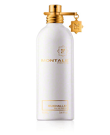 Montale Mukhallat Eau de Parfum Spray (100 ml)