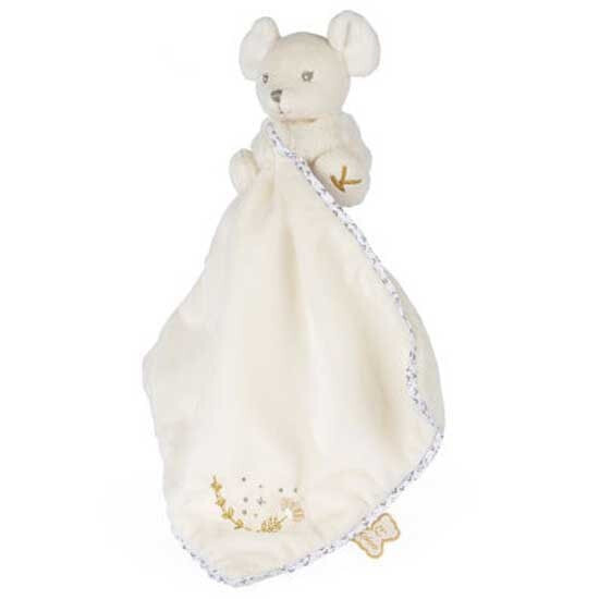 KALOO Perle Hug Mouse