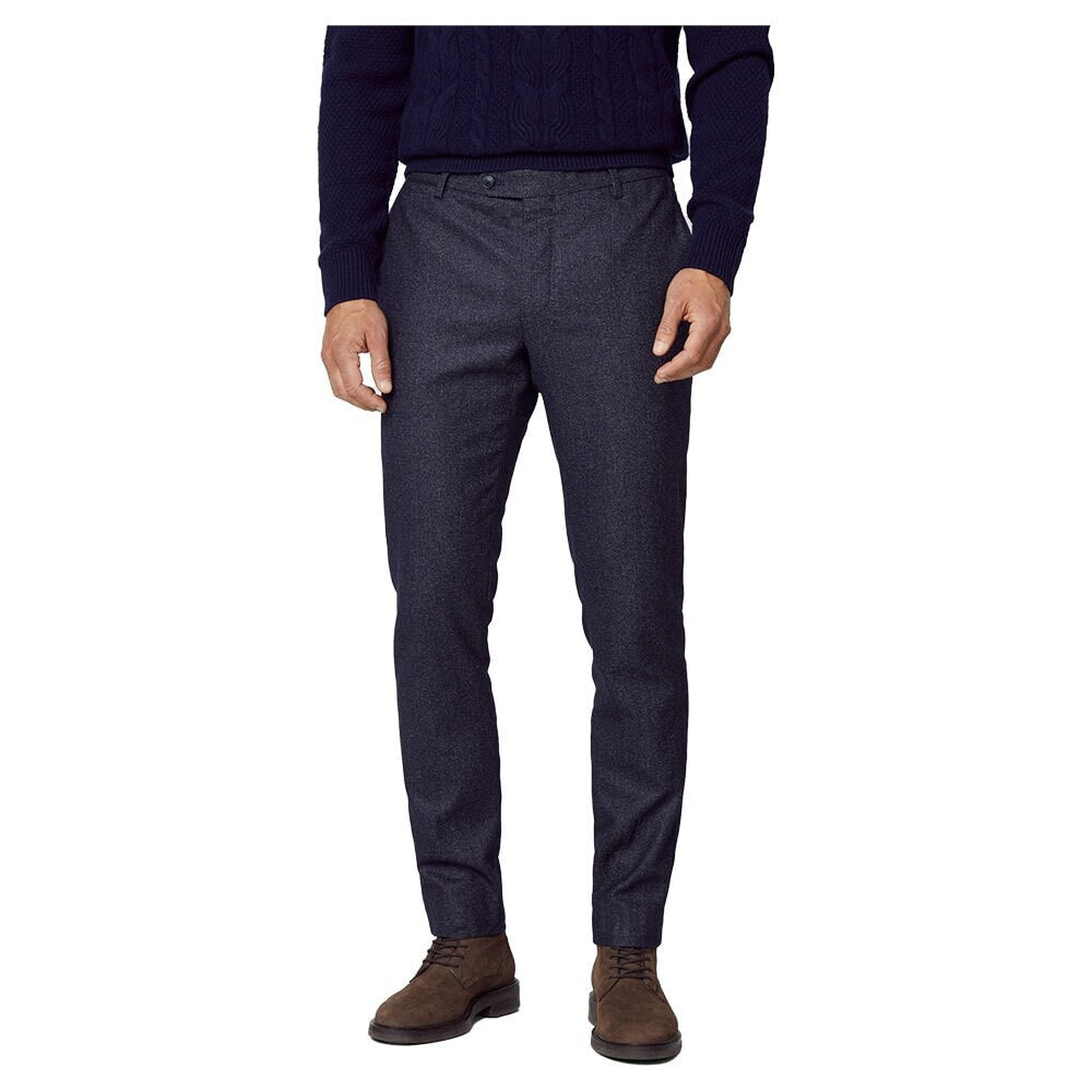 HACKETT HM212485 Pants