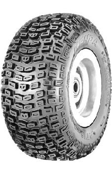 Шины для квадроциклов летние Kenda K570 16/7 R7 28F