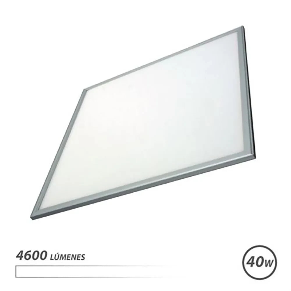 ELBAT LED EB0434 LED Panel