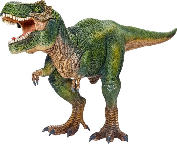 Фигурка Schleich Динозавр Тираннозавр Рекс,28 см,14525