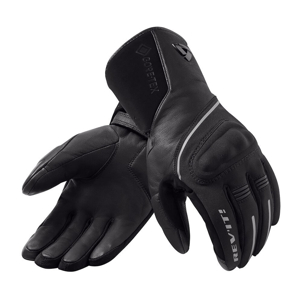 REVIT Stratos 3 Goretex Gloves