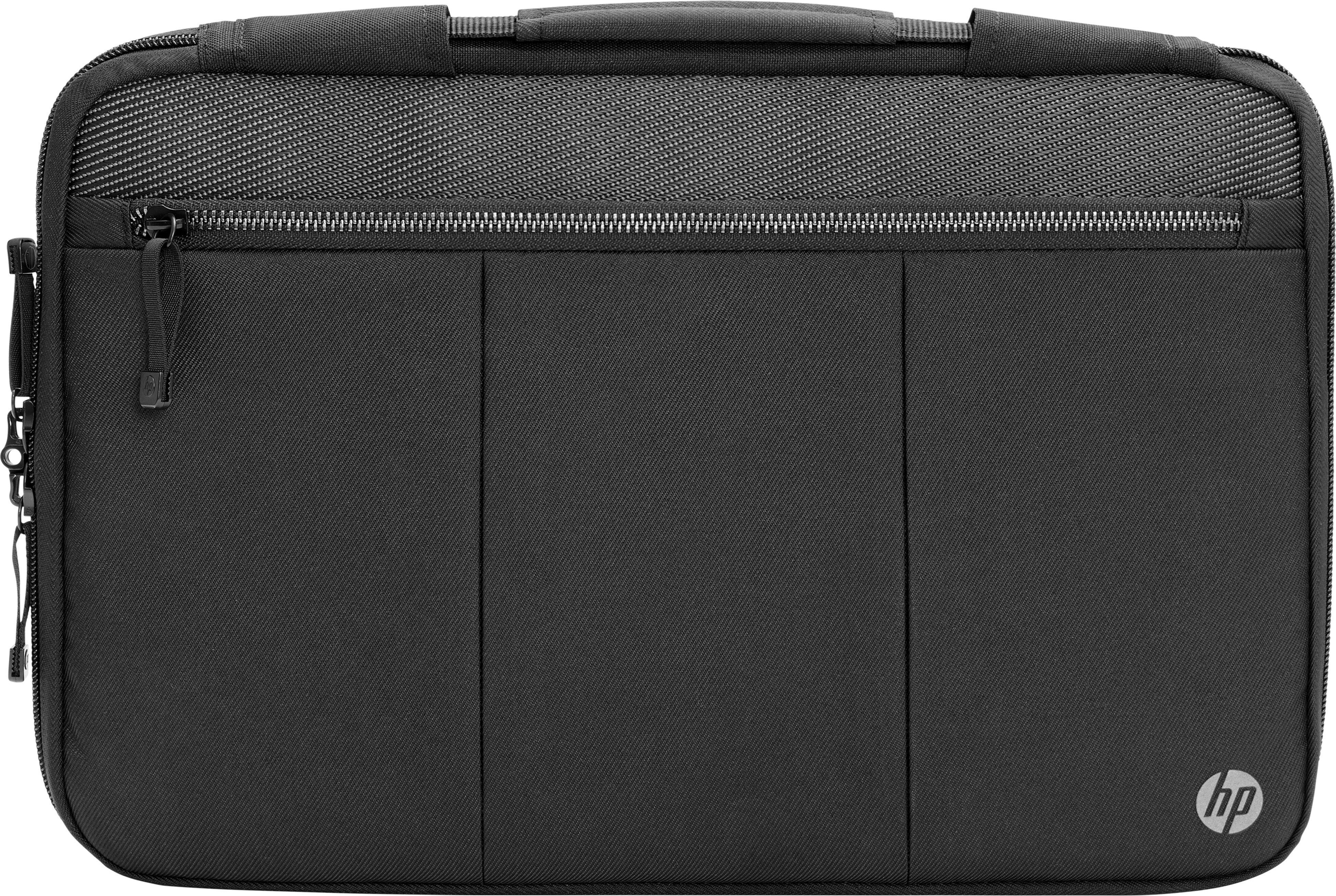 HP Renew Executive 14-inch Laptop Sleeve - Cover - 35.8 cm (14.1