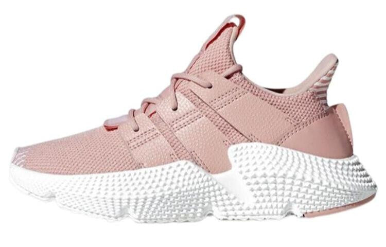 adidas Prophere Trace Pink 女款 粉 / Кроссовки Adidas Prophere Trace Pink B41881