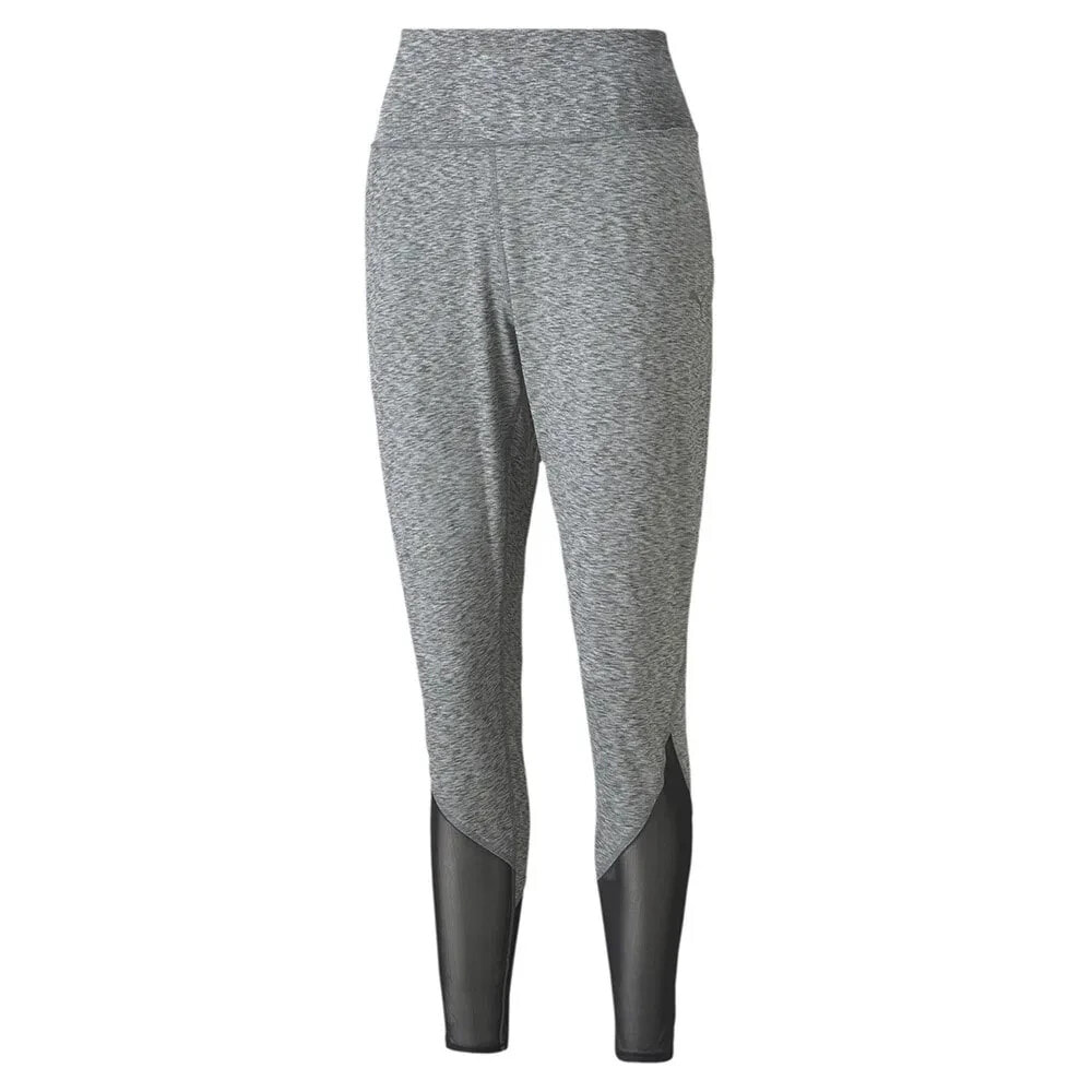 PUMA Yoga Studio Yogini Slim Pants