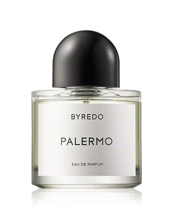 Byredo Palermo Eau de Parfum Spray