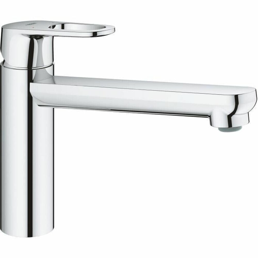 Смеситель с одной ручкой Grohe 31691000