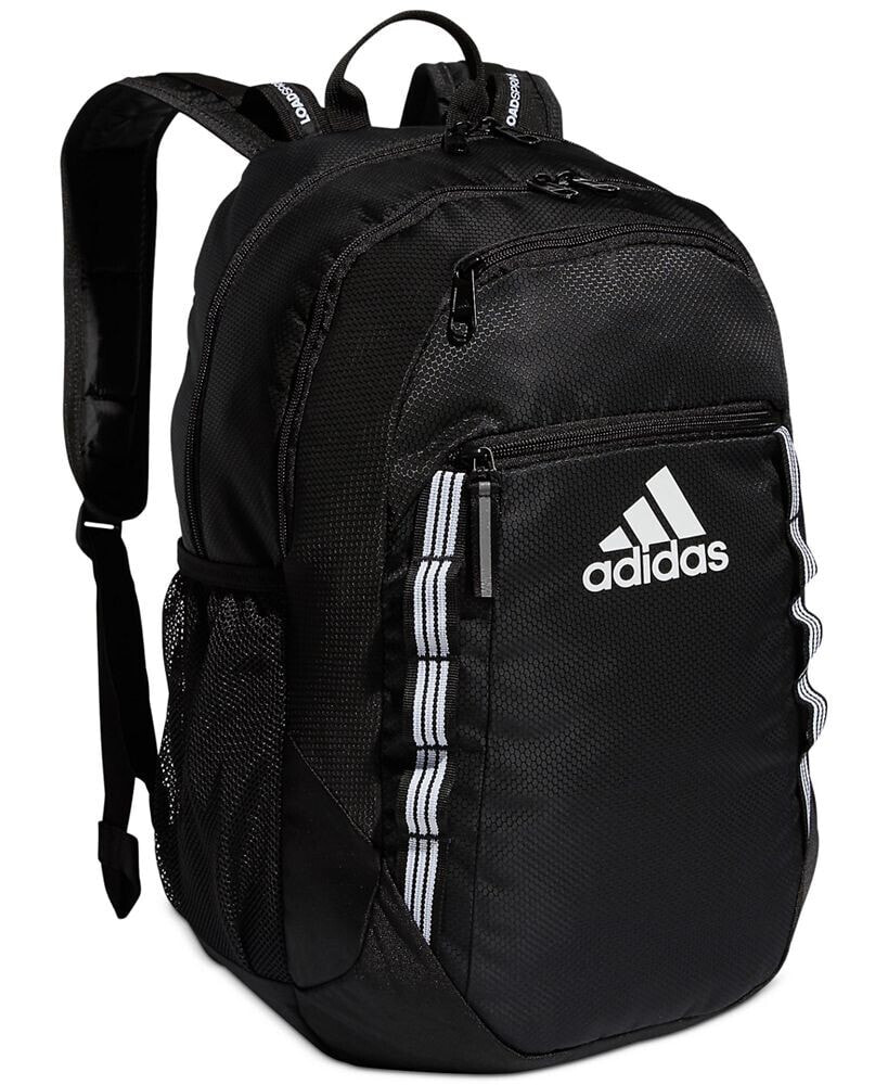 adidas excel 6 Backpack