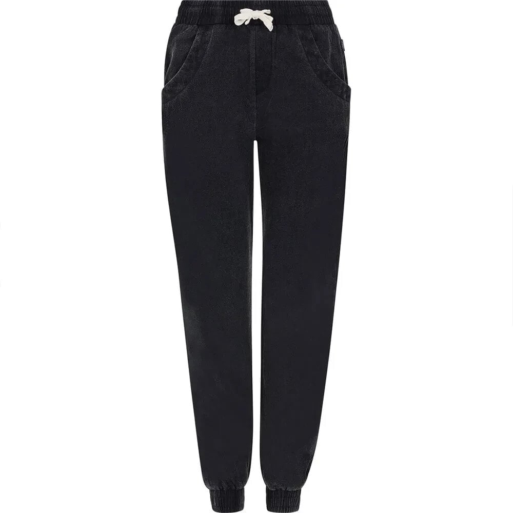 PROTEST Exline Pants