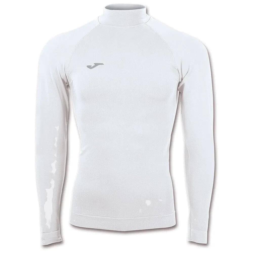 JOMA Brama Classic Long Sleeve Base Layer