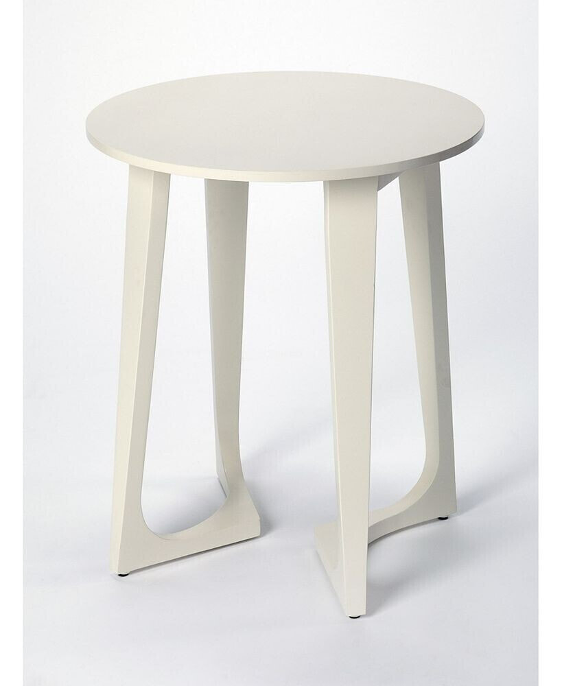 Butler Specialty butler Devin Accent Table