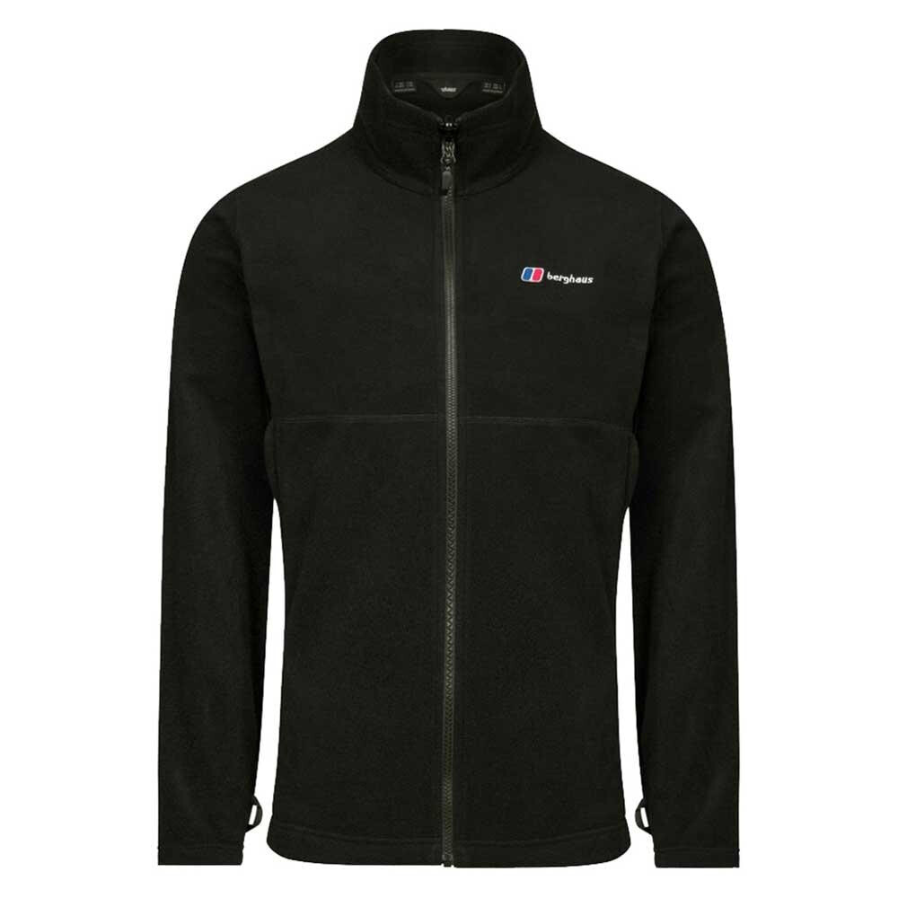 BERGHAUS Prism Micro Fleece