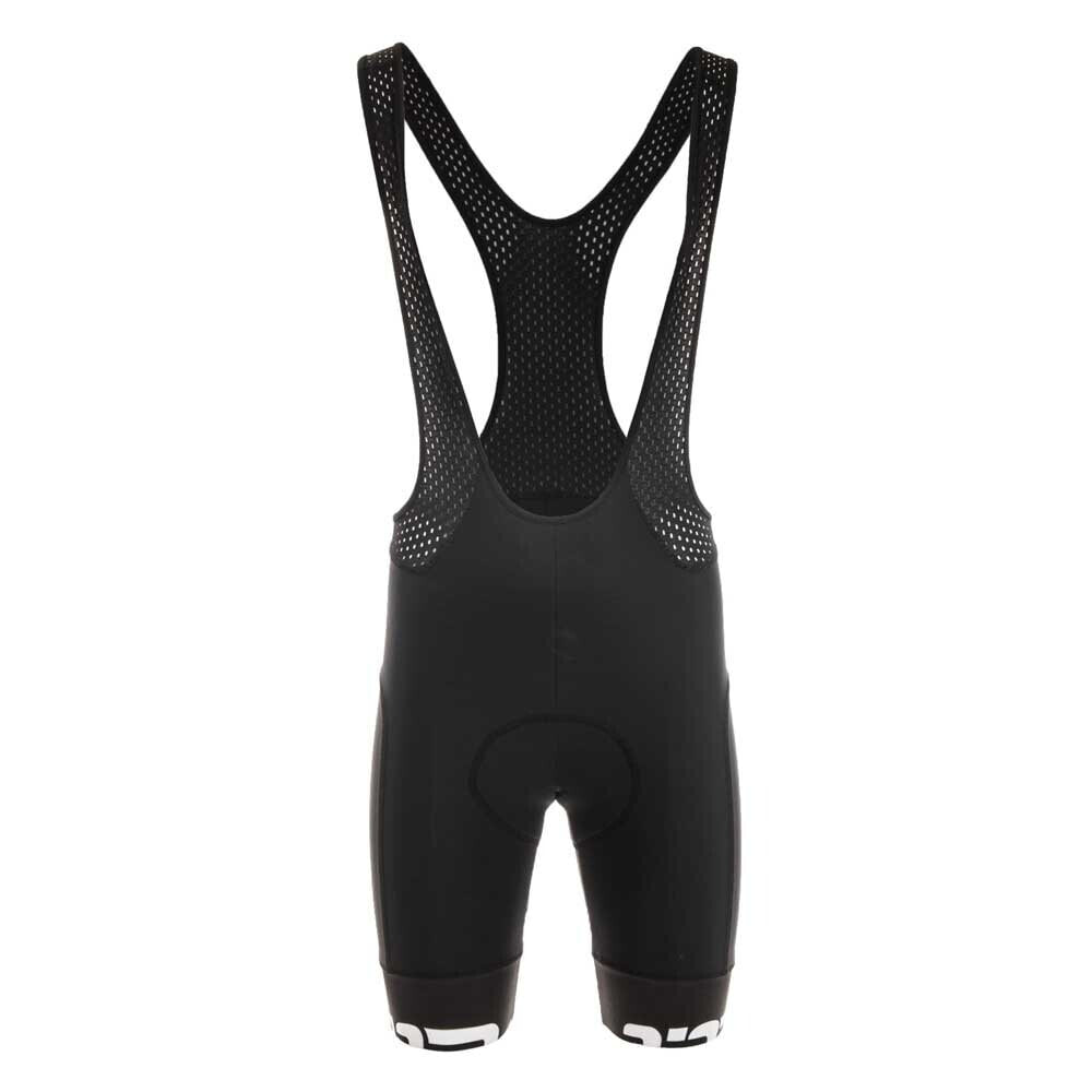 BIORACER Spitfire Bib Shorts