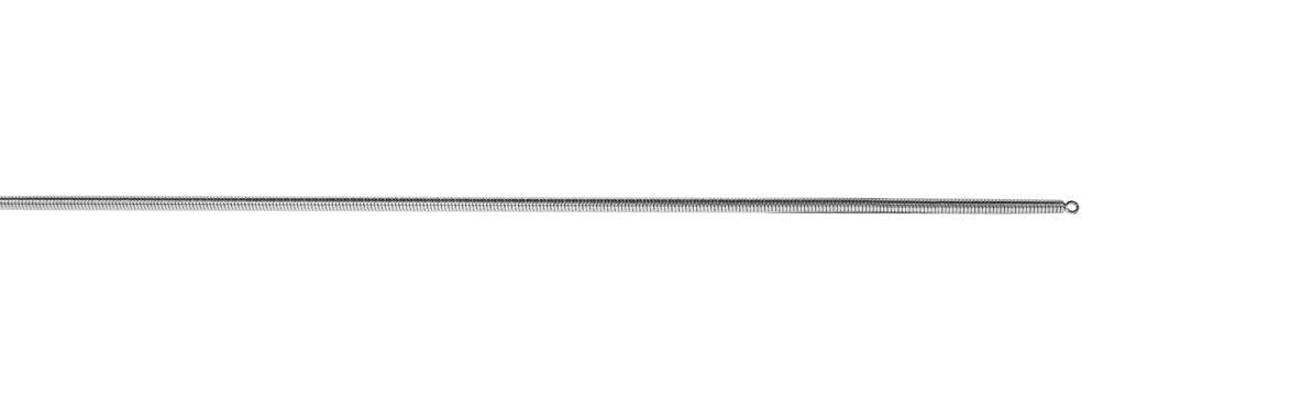 Внутренняя пружина Yato для изгиба труб 20 мм