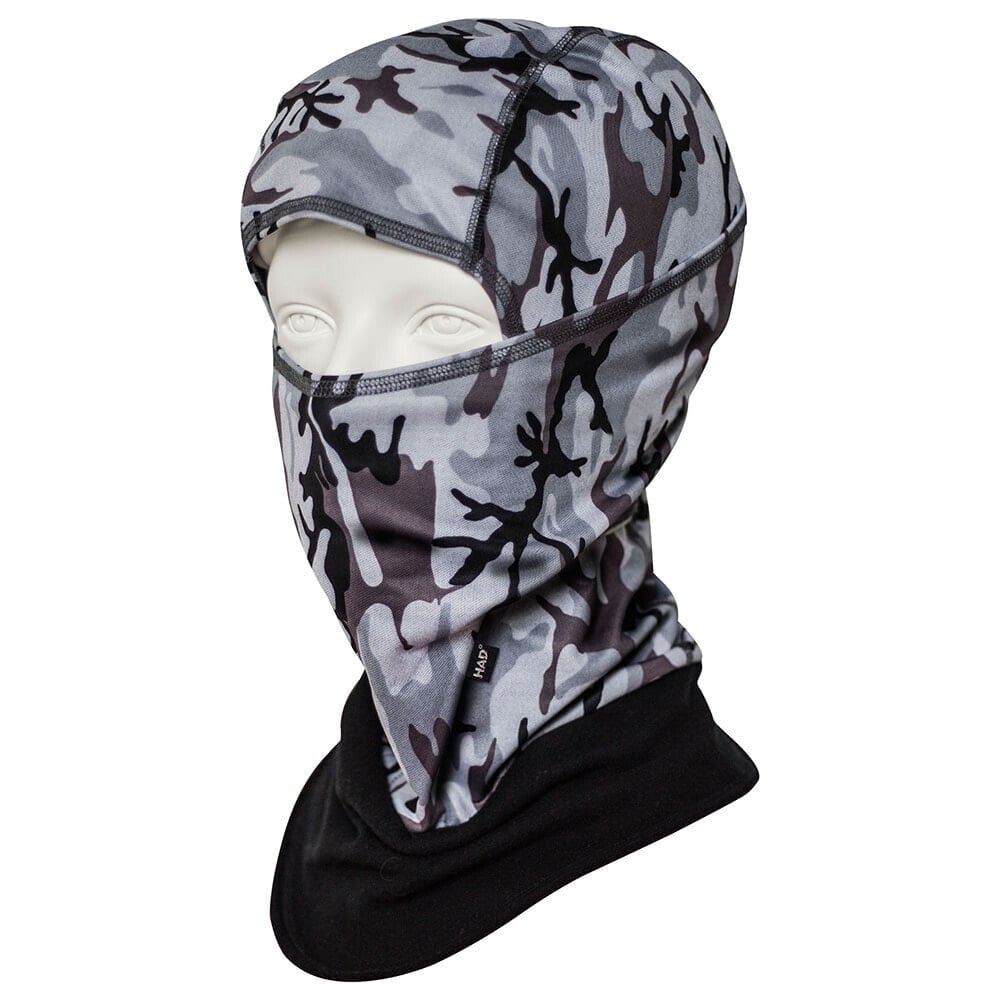 HAD Winter Balaclava