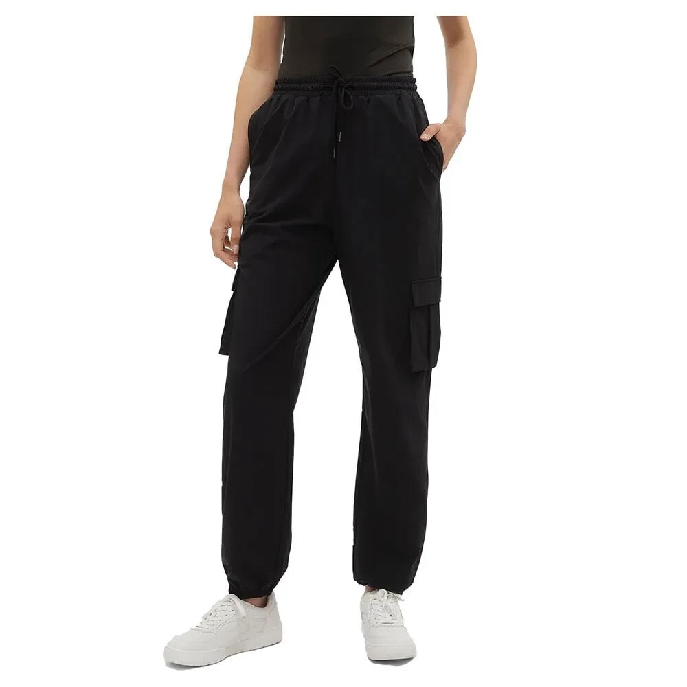 VERO MODA Kimberly Cargo Pants