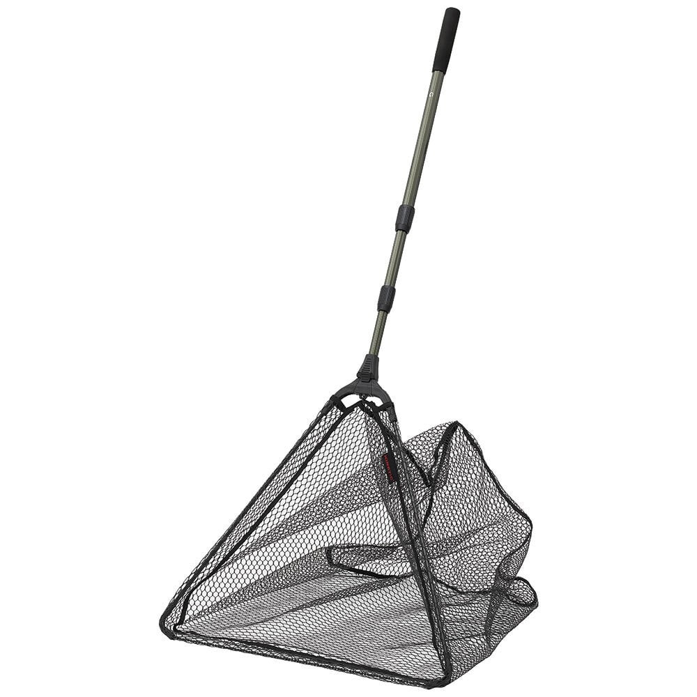 KINETIC Volga Power Landing Net