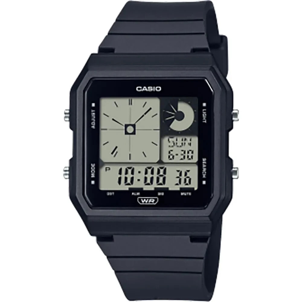 CASIO LF-20W-1AEF watch