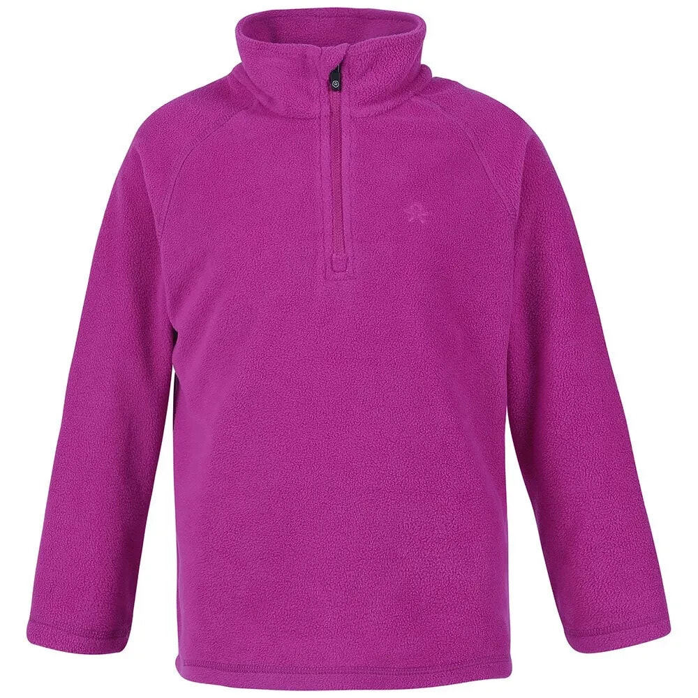 COLOR KIDS Pulli Fleece