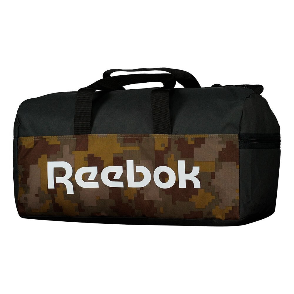 Reebok - Act Core GR M Grip bag