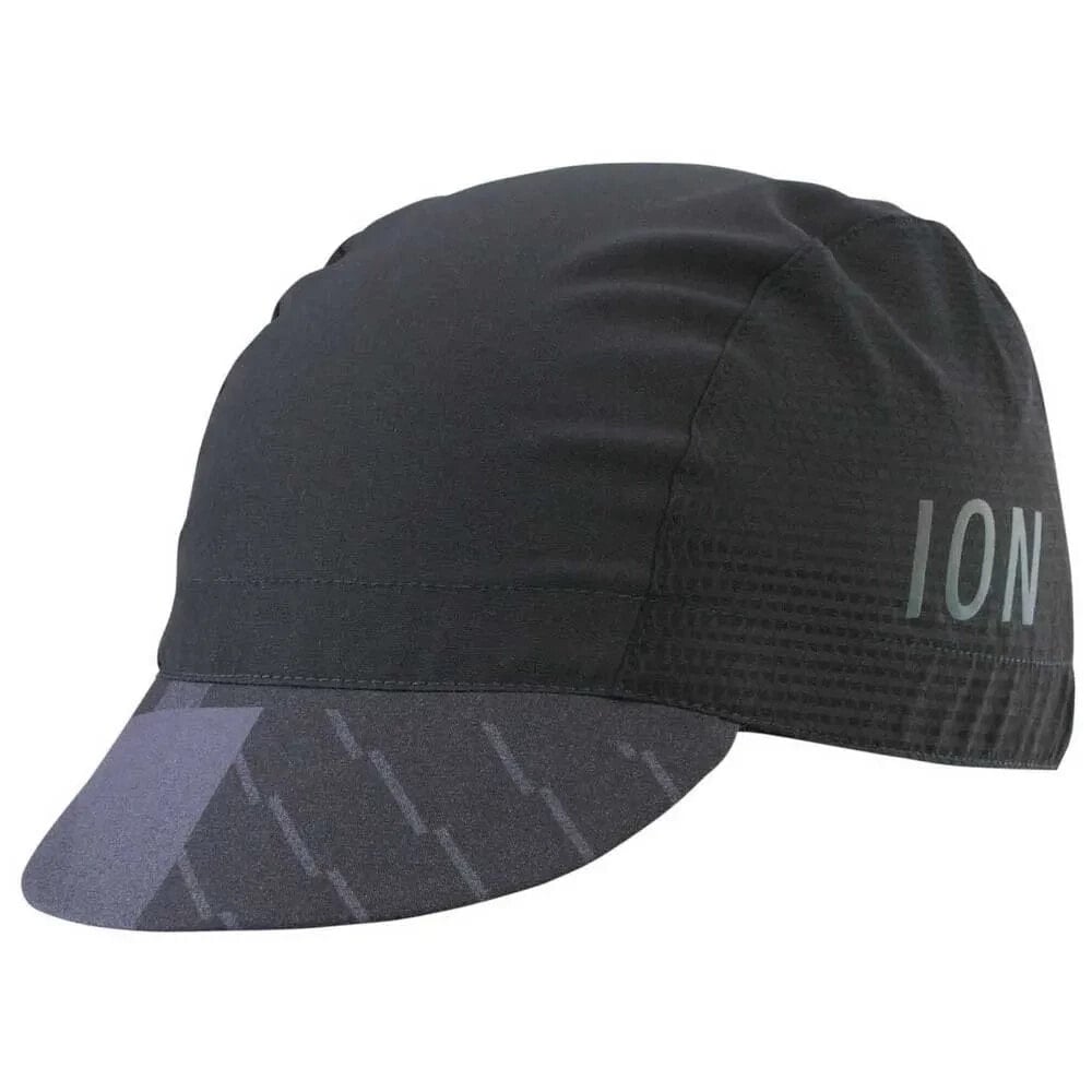 ION VNTR Cap