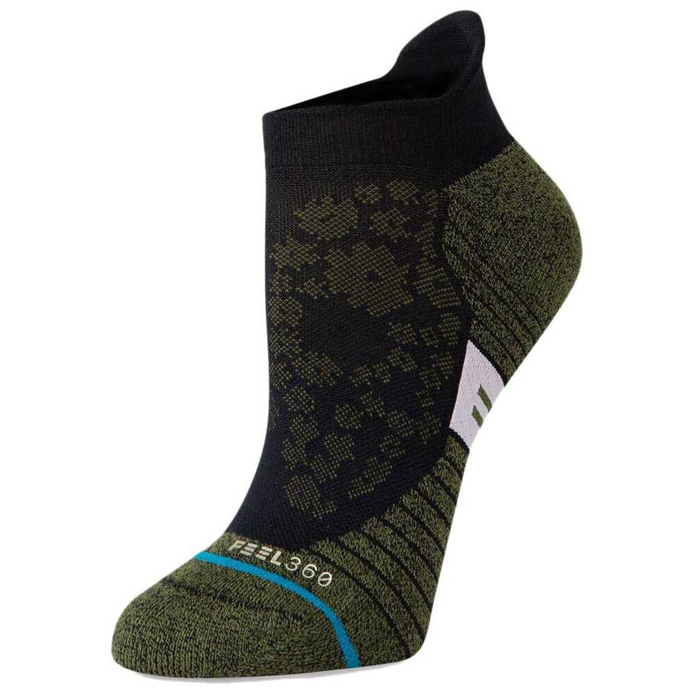 STANCE Presley Tab Socks