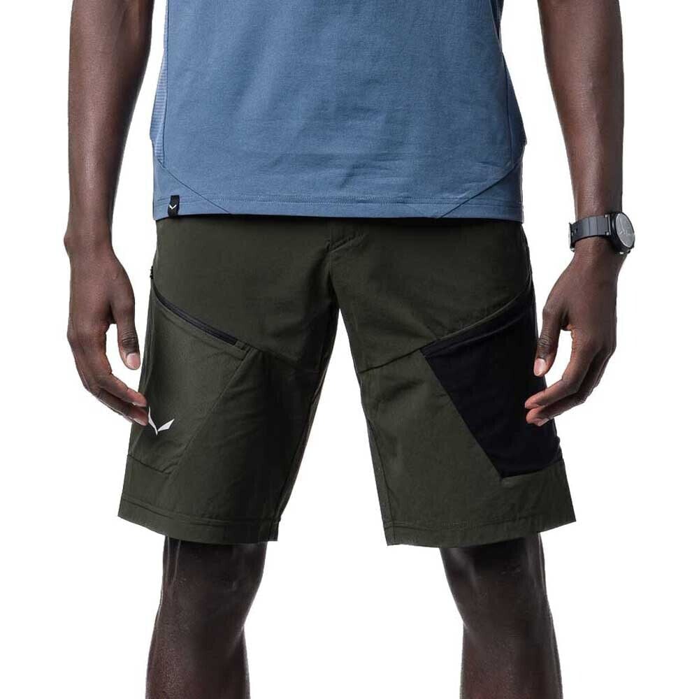 SALEWA Pedroc 3 DST shorts