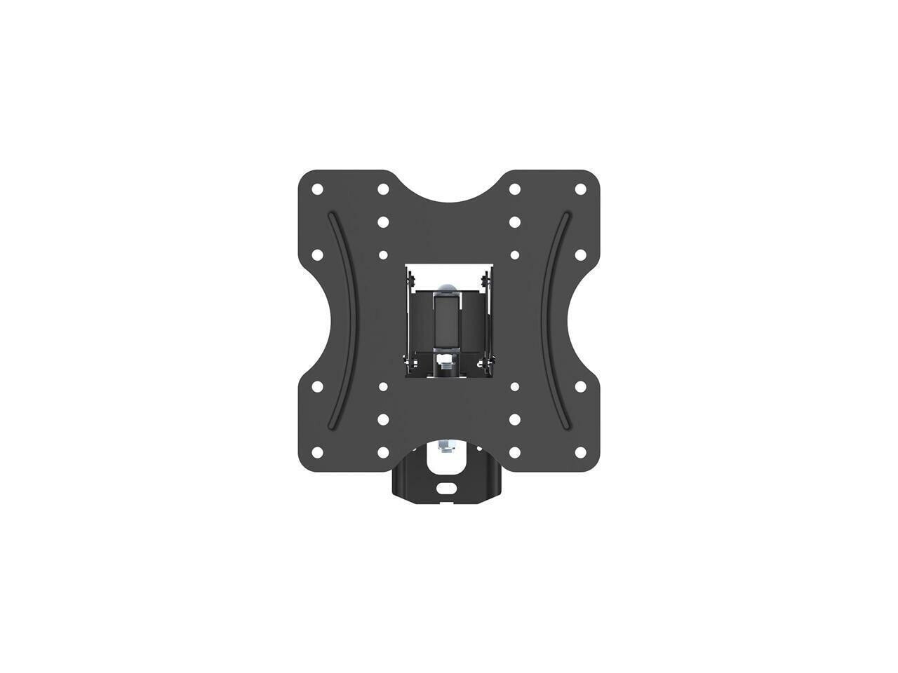 Inland ProHT Full Motion TV Wall Mount for most 23