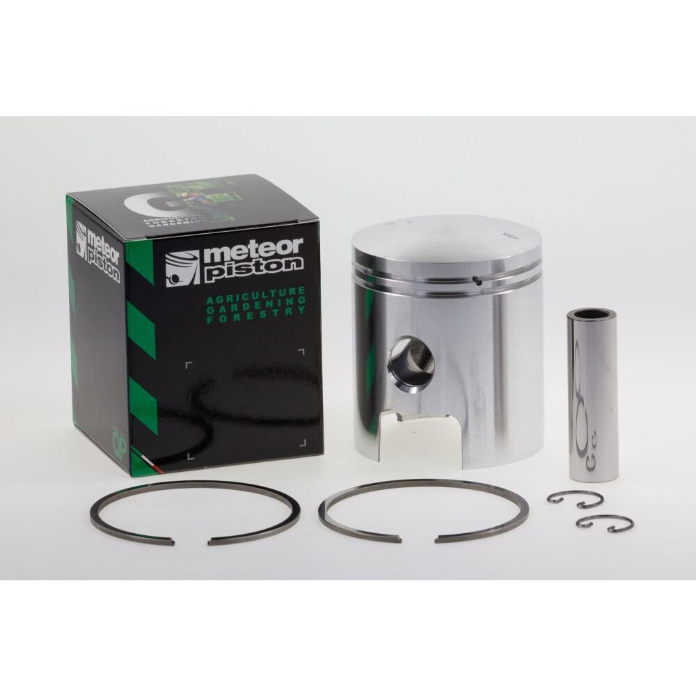 METEOR PI.44.624.M piston kit