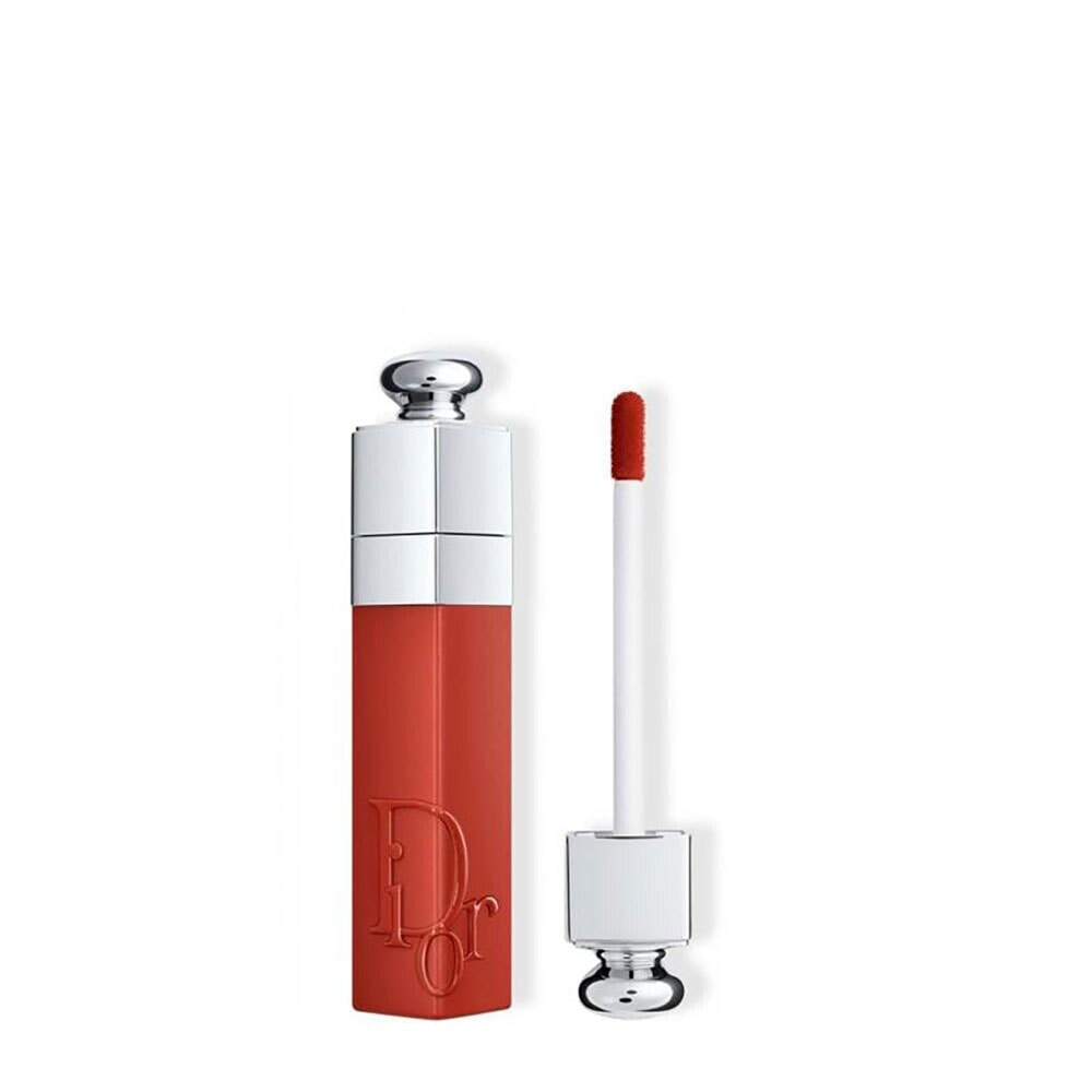 DIOR Addict Tint 421 Lipstick