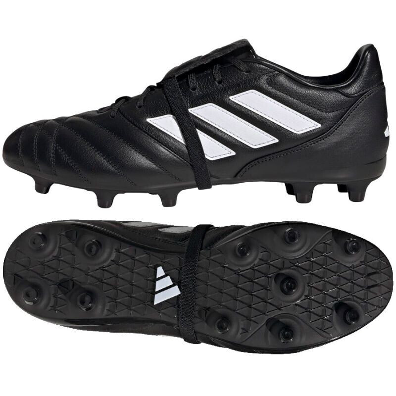 Adidas Copa Gloro FG GY9045 football boots V60608340 41.3 LiteMF Market