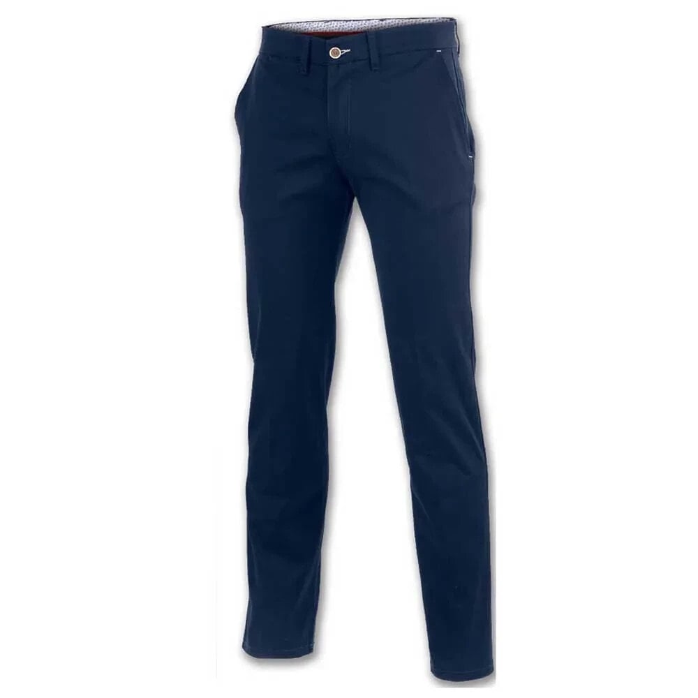 JOMA Parade COE Pants