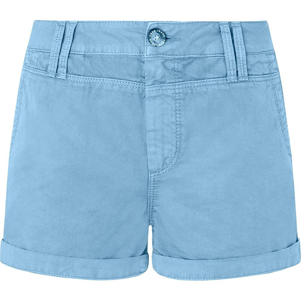 PEPE JEANS Balboa 1/4 Shorts