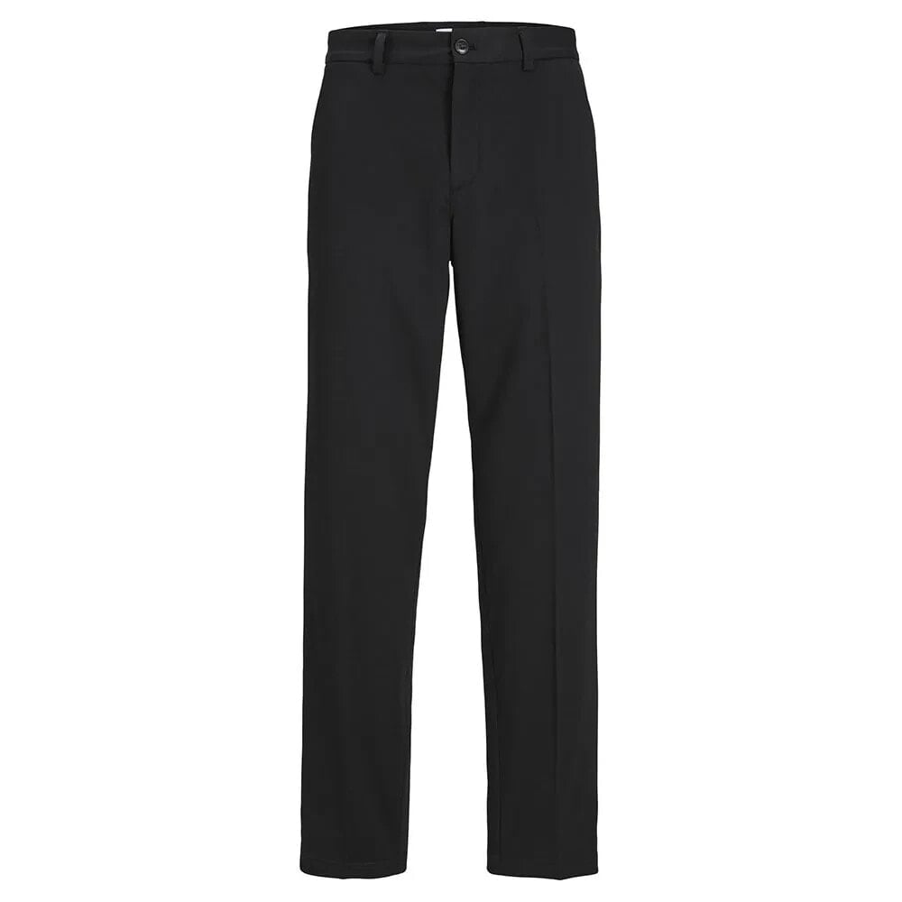 JACK & JONES Karl Pierre Chino Pants