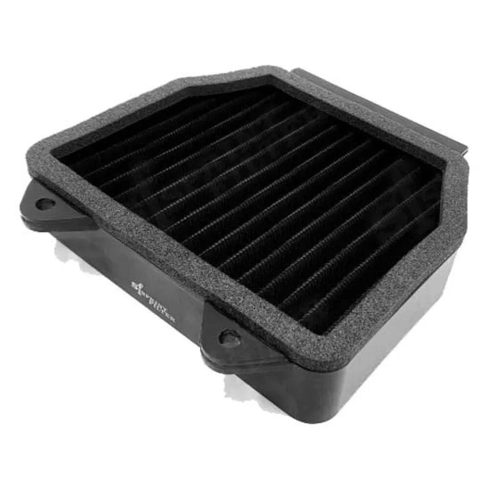 SPRINT FILTER SM219S F1-85 Honda air filter