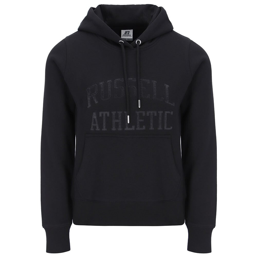 RUSSELL ATHLETIC Jane Hoodie