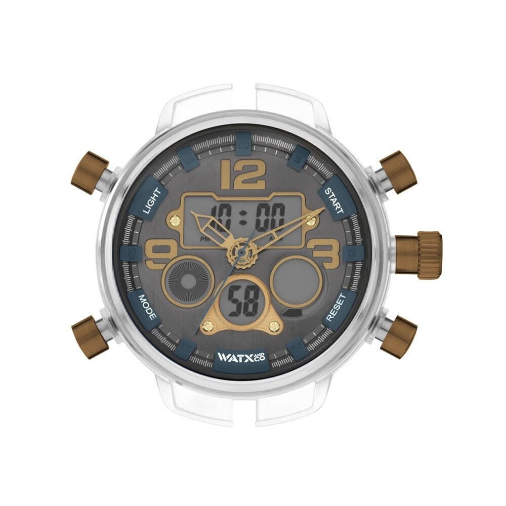 WATX RWA2818 watch
