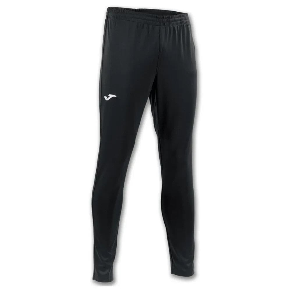 JOMA Handball Goalkeeper pants