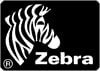 Zebra CBA-R07-S07PAR аксессуар для сканеров штрих-кодов