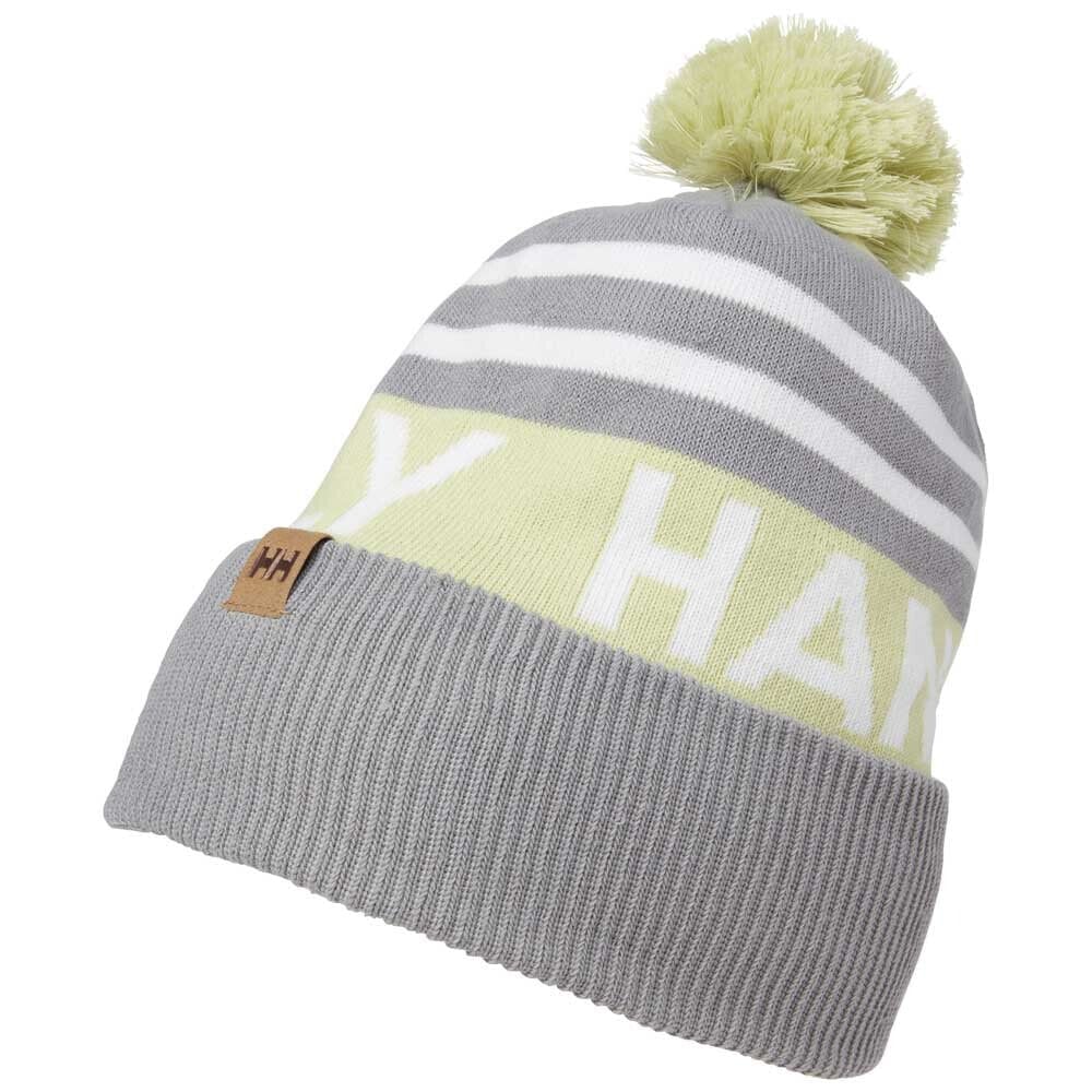 HELLY HANSEN Ridgeline Beanie