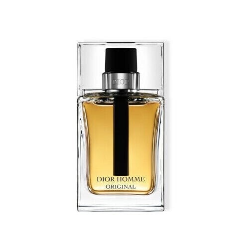 Dior Homme Original Eau de Toilette