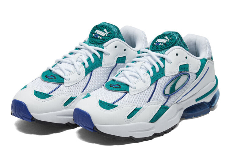 Puma Cell Ultra OG Pack 370765 01