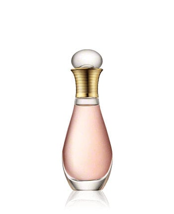 Dior J'adore Hair Parfum Spray (40 ml)